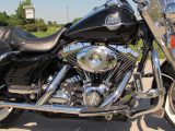 2008 Harley-Davidson Road King Classic FLHRC   - Auto Dealer Ontario