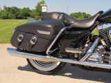 2008 Harley-Davidson Road King Classic FLHRC   - Auto Dealer Ontario