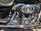 2008 Harley-Davidson Road King Classic FLHRC   - Auto Dealer Ontario