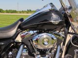 2008 Harley-Davidson Road King Classic FLHRC   - Auto Dealer Ontario