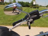 2008 Harley-Davidson Road King Classic FLHRC   - Auto Dealer Ontario