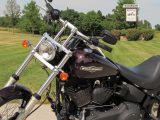 2007 Harley-Davidson Night Train  FXSTB   - Auto Dealer Ontario