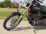 2007 Harley-Davidson Night Train  FXSTB   - Auto Dealer Ontario