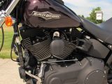 2007 Harley-Davidson Night Train  FXSTB   - Auto Dealer Ontario