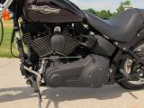 2007 Harley-Davidson Night Train  FXSTB   - Auto Dealer Ontario