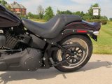 2007 Harley-Davidson Night Train  FXSTB   - Auto Dealer Ontario