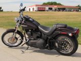 2007 Harley-Davidson Night Train  FXSTB   - Auto Dealer Ontario