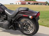 2007 Harley-Davidson Night Train  FXSTB   - Auto Dealer Ontario