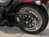 2007 Harley-Davidson Night Train  FXSTB   - Auto Dealer Ontario