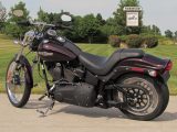 2007 Harley-Davidson Night Train  FXSTB   - Auto Dealer Ontario