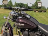 2007 Harley-Davidson Night Train  FXSTB   - Auto Dealer Ontario