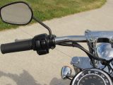 2007 Harley-Davidson Night Train  FXSTB   - Auto Dealer Ontario