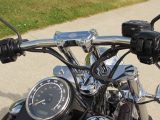 2007 Harley-Davidson Night Train  FXSTB   - Auto Dealer Ontario