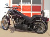 2007 Harley-Davidson Night Train  FXSTB   - Auto Dealer Ontario