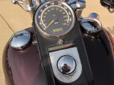 2007 Harley-Davidson Night Train  FXSTB   - Auto Dealer Ontario