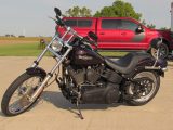 2007 Harley-Davidson Night Train  FXSTB   - Auto Dealer Ontario