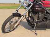 2007 Harley-Davidson Night Train  FXSTB   - Auto Dealer Ontario