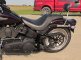 2007 Harley-Davidson Night Train  FXSTB   - Auto Dealer Ontario