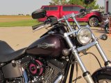 2007 Harley-Davidson Night Train  FXSTB   - Auto Dealer Ontario