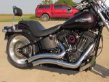 2007 Harley-Davidson Night Train  FXSTB   - Auto Dealer Ontario