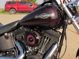 2007 Harley-Davidson Night Train  FXSTB   - Auto Dealer Ontario