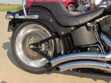 2007 Harley-Davidson Night Train  FXSTB   - Auto Dealer Ontario