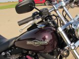 2007 Harley-Davidson Night Train  FXSTB   - Auto Dealer Ontario