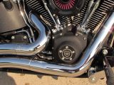 2007 Harley-Davidson Night Train  FXSTB   - Auto Dealer Ontario