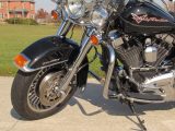 2011 Harley-Davidson Road King FLHR   - Auto Dealer Ontario