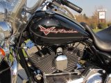 2011 Harley-Davidson Road King FLHR   - Auto Dealer Ontario