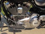 2011 Harley-Davidson Road King FLHR   - Auto Dealer Ontario