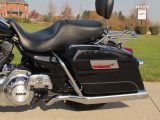 2011 Harley-Davidson Road King FLHR   - Auto Dealer Ontario