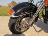 2011 Harley-Davidson Road King FLHR   - Auto Dealer Ontario