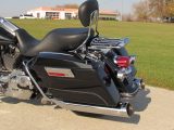 2011 Harley-Davidson Road King FLHR   - Auto Dealer Ontario