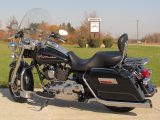 2011 Harley-Davidson Road King FLHR   - Auto Dealer Ontario