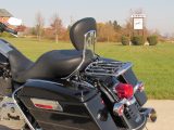 2011 Harley-Davidson Road King FLHR   - Auto Dealer Ontario