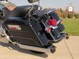 2011 Harley-Davidson Road King FLHR   - Auto Dealer Ontario
