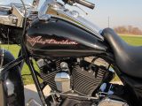 2011 Harley-Davidson Road King FLHR   - Auto Dealer Ontario