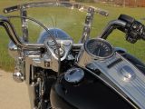 2011 Harley-Davidson Road King FLHR   - Auto Dealer Ontario