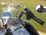 2011 Harley-Davidson Road King FLHR   - Auto Dealer Ontario