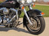 2011 Harley-Davidson Road King FLHR   - Auto Dealer Ontario