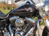 2011 Harley-Davidson Road King FLHR   - Auto Dealer Ontario