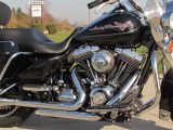 2011 Harley-Davidson Road King FLHR   - Auto Dealer Ontario