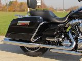 2011 Harley-Davidson Road King FLHR   - Auto Dealer Ontario