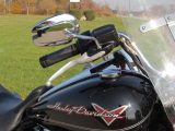 2011 Harley-Davidson Road King FLHR   - Auto Dealer Ontario