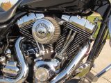 2011 Harley-Davidson Road King FLHR   - Auto Dealer Ontario
