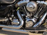 2011 Harley-Davidson Road King FLHR   - Auto Dealer Ontario
