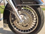 2011 Harley-Davidson Road King FLHR   - Auto Dealer Ontario
