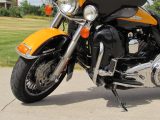 2013 Harley-Davidson Ultra Limited FLHTK   - Auto Dealer Ontario