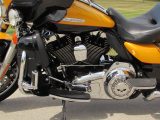 2013 Harley-Davidson Ultra Limited FLHTK   - Auto Dealer Ontario